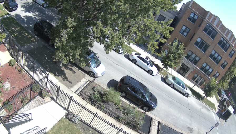 Reolink Camera Two_01_Reolink Home Hub One_20250910124918.jpg